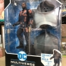 mcfarlane-suicide-squad-bloodsport-unmasked-000