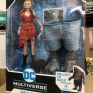 mcfarlane-suicide-squad-harley-quinn-000