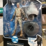 mcfarlane-suicide-squad-polka-dot-man-000