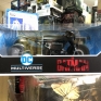 mcfarlane-the-batman-2022-batcycle-000