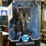 mcfarlane-the-batman-2022-batman-000