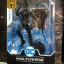 mcfarlane-the-batman-2022-catwoman-gold-label-000