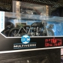 mcfarlane-the-batman-2022-drifter-motorcycle-000