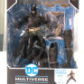 mcfarlane-the-dark-knight-trilogy-batman-000