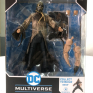 mcfarlane-the-dark-knight-trilogy-scarecrow-000