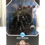 mcfarlane-the-flash-movie-batman-1989-000