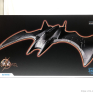 mcfarlane-the-flash-movie-batwing-000