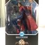 mcfarlane-the-flash-movie-supergirl-000