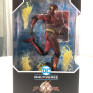 mcfarlane-the-flash-movie-the-flash-1-000