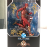 mcfarlane-the-flash-movie-the-flash-2-000