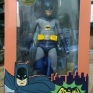 NECA-Batman-1966-Adam-West-TV-Batman-000