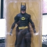 NECA-Batman-1989-Batman-25th-Anniversary-000