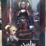 neca-batman-arkham-city-harley-quinn-000