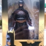 neca-batman-batman-begins-batman-000