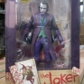 NECA-Batman-Dark-Knight-Joker-000