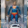 NECA-Superman-Christopher-Reeve-000