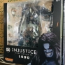 storm-collectibles-dc-lobo-000