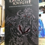 v-toys-vsd004-death-knight-000