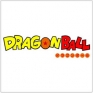 00-Dragonball-Logo