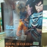 Bandai-Dragon-Ball-Figuarts-Zero-Son-Gokou-000