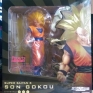 Bandai-Dragon-Ball-Figuarts-Zero-Son-Gokou-Super-Saiyan-3-000