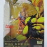 Bandai-Dragon-Ball-Figuarts-Zero-Son-GokouSuper-Saiyan-000