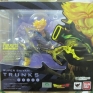 Bandai-Dragon-Ball-Figuarts-Zero-Trunks-Super-Saiyan-000