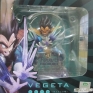 Bandai-Dragon-Ball-Figuarts-Zero-Vegeta-000