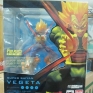 Bandai-Dragon-Ball-Figuarts-Zero-Vegeta-Super-Saiyan-000