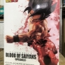 banpresto-dragon-ball-blood-of-saiyans-special-10-000