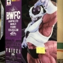 banpresto-dragon-ball-bwfc-01-frieza-000