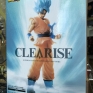 banpresto-dragon-ball-clearise-super-saiyan-god-son-goku-000