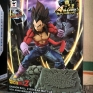 banpresto-dragon-ball-dokkan-battle-4th-anniversary-super-saiyan-4-vegeta-000