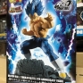 banpresto-dragon-ball-dokkan-battle-6th-anniversary-doll-god-vegeta-000