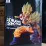 Banpresto-Dragon-Ball-Dramatic-Showcase-1st-2-000