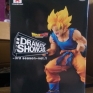 Banpresto-Dragon-Ball-Dramatic-Showcase-3rd-1-000