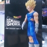 banpresto-dragon-ball-dramatic-showcase-4th-1-000