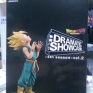 banpresto-dragon-ball-dramatic-showcase-4th-2-000