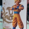 banpresto-dragon-ball-dxf-the-super-warriors-5-super-saiyan-2-son-gokou-000