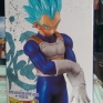 banpresto-dragon-ball-dxf-the-super-warriors-5-super-saiyan-god-super-saiyan-vegeta-000