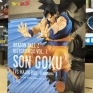 banpresto-dragon-ball-history-box-01-son-goku-000