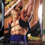 banpresto-dragon-ball-legends-collab-gogeta-000