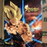 banpresto-dragon-ball-legends-collab-kamehameha-son-goku-000