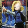 banpresto-dragon-ball-match-makers-android-18-000