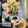 banpresto-dragon-ball-match-makers-super-saiyan-broly-000