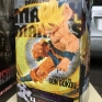 banpresto-dragon-ball-match-makers-super-saiyan-son-gokou-000