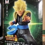 banpresto-dragon-ball-super-heroes-dxf-03-gogeta-000