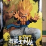 banpresto-dragon-ball-super-warrior-retsuden-01-08-super-saiyan-gotenks-000