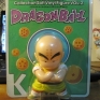 Banpresto-Dragonball-Cillection-Soft-Vinyl-Figure-2-Kuririn-000