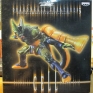 Banpresto-Dragonball-Creatures-5-Cell-Second-Form-000